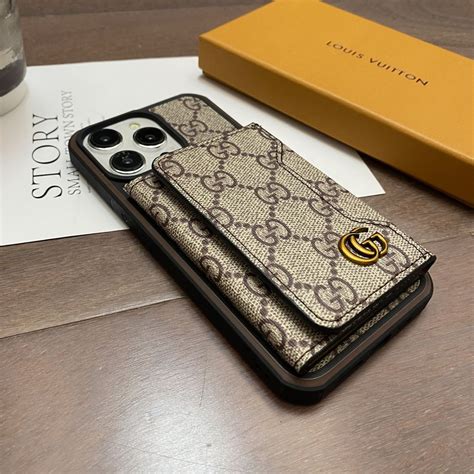 чехол gucci для iphone 5|Чехлы Gucci для iPhone .